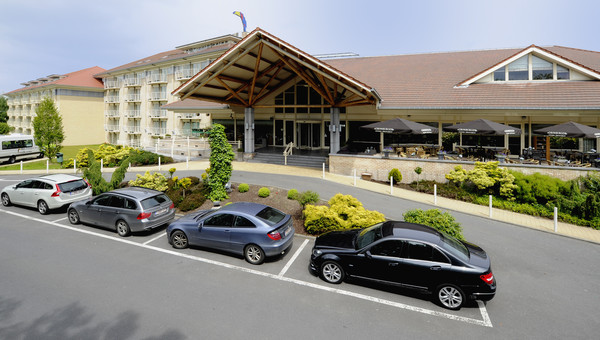 Hotel Airport Bruessel Charleroi Incl Parken www.meetingrooms.be